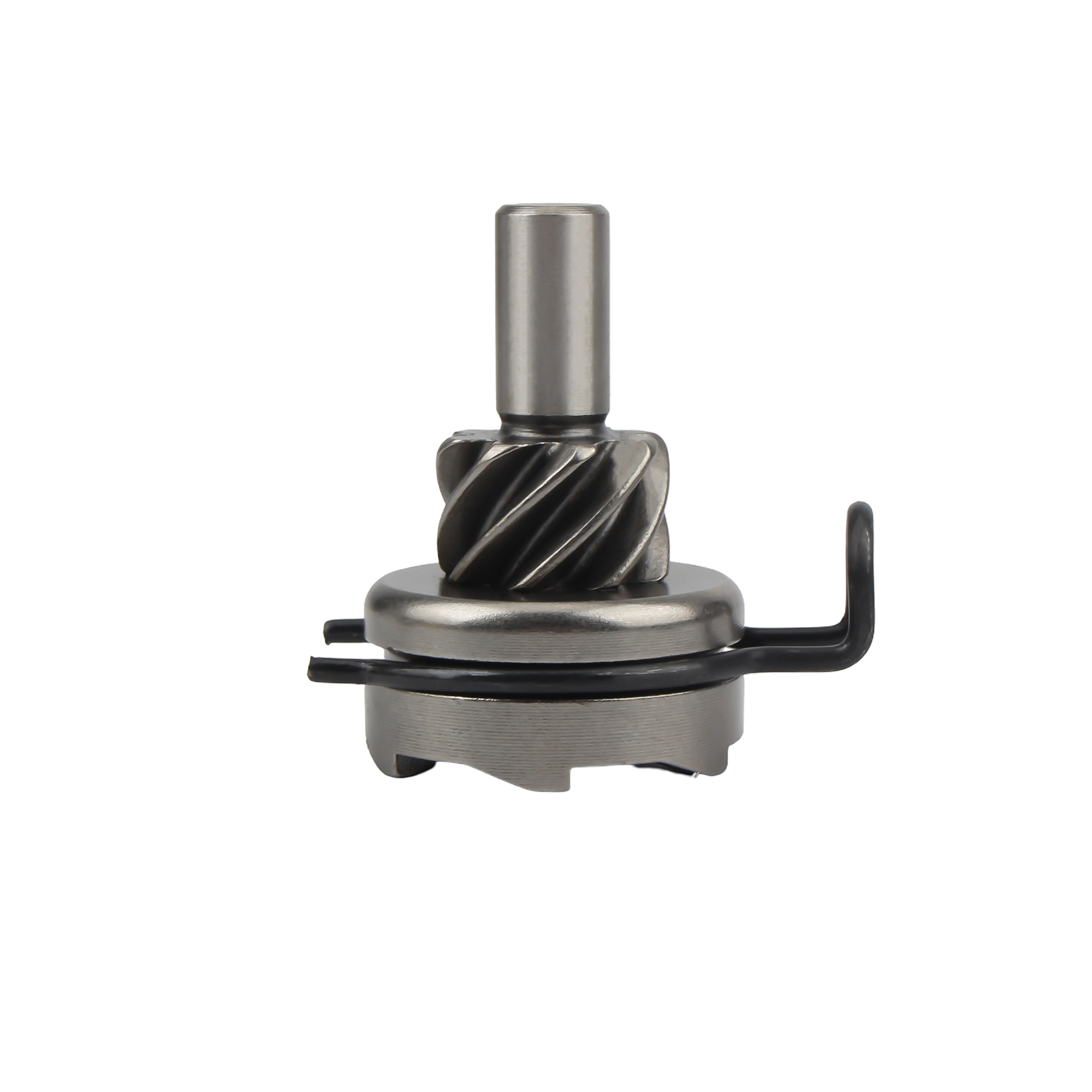 Motorcycle Starter Lever Shaft - Gear Set Motorcycle ulasan dan harga