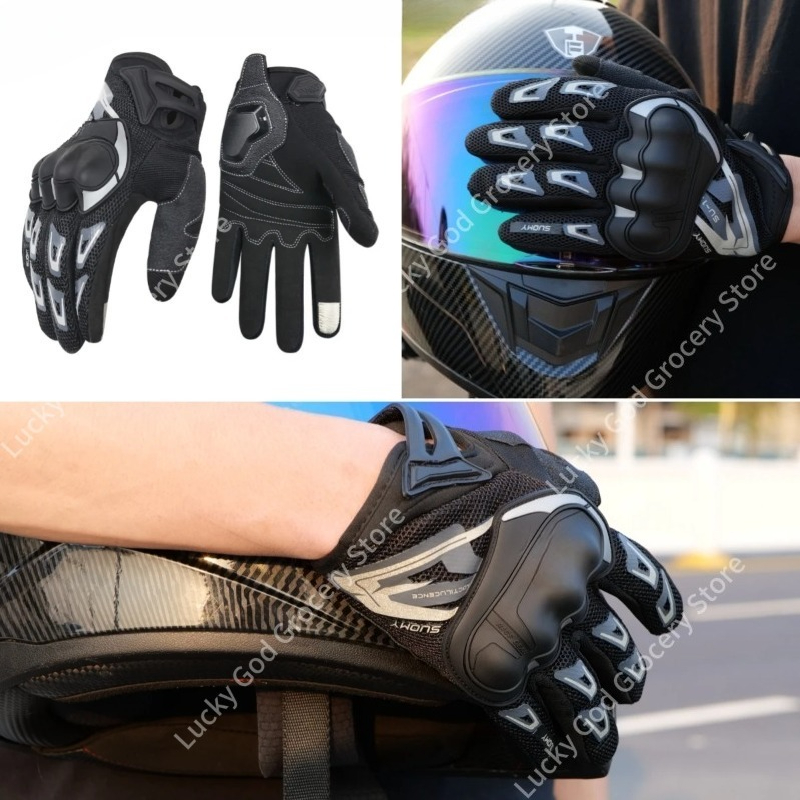 Suomy Pink Breathable Summer T - Motorcycle Gear For Summer ulasan dan harga