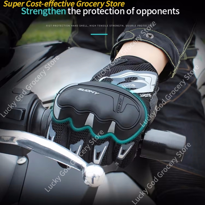 Suomy Pink Breathable Summer T - Motorcycle Gear For Summer ulasan dan harga