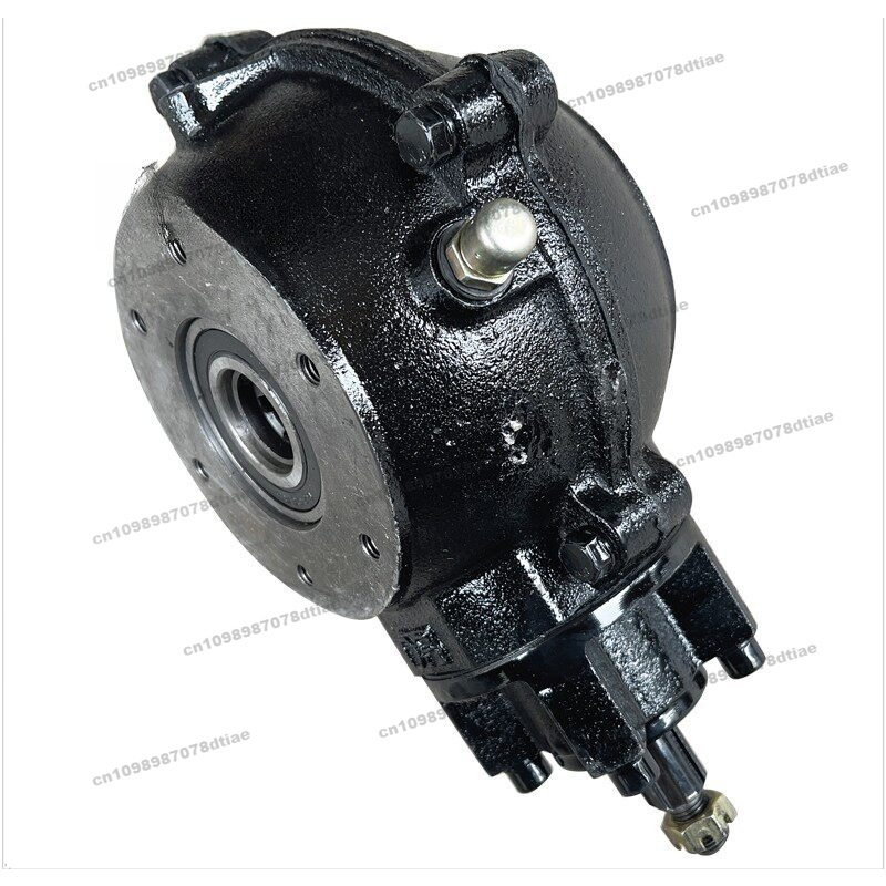 For Four-wheel Motorcycle Acce - Motorcycle Gear Bag With Wheels ulasan dan harga