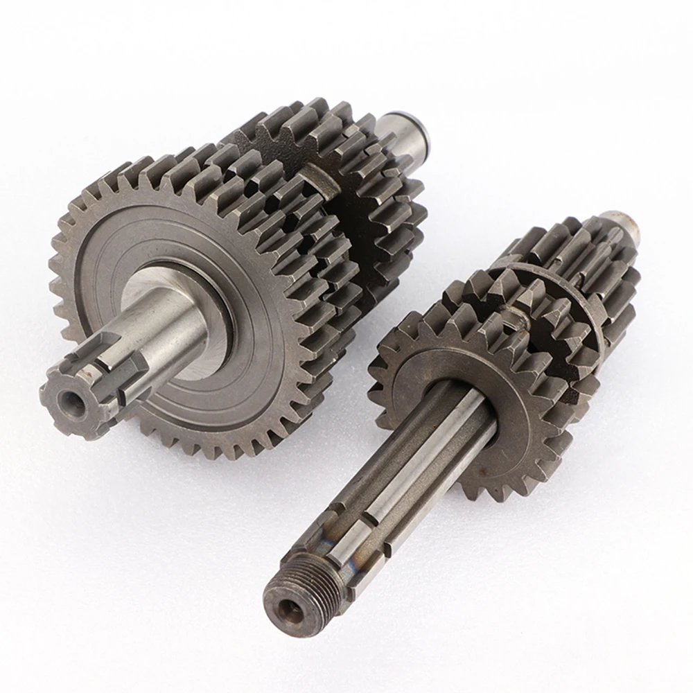 Motorcycle Transmission Gear B - Motorcycle Gear On Sale ulasan dan harga