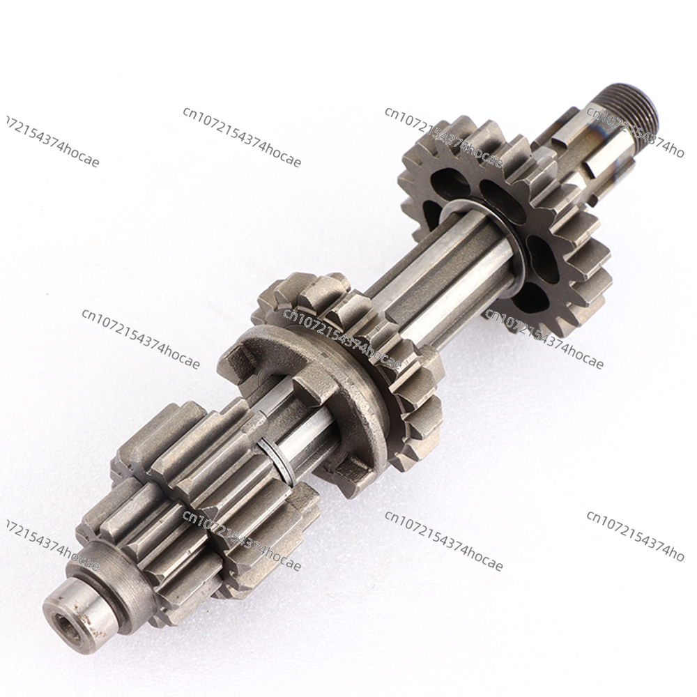 Motorcycle Transmission Gear B - Motorcycle Gear On Sale ulasan dan harga