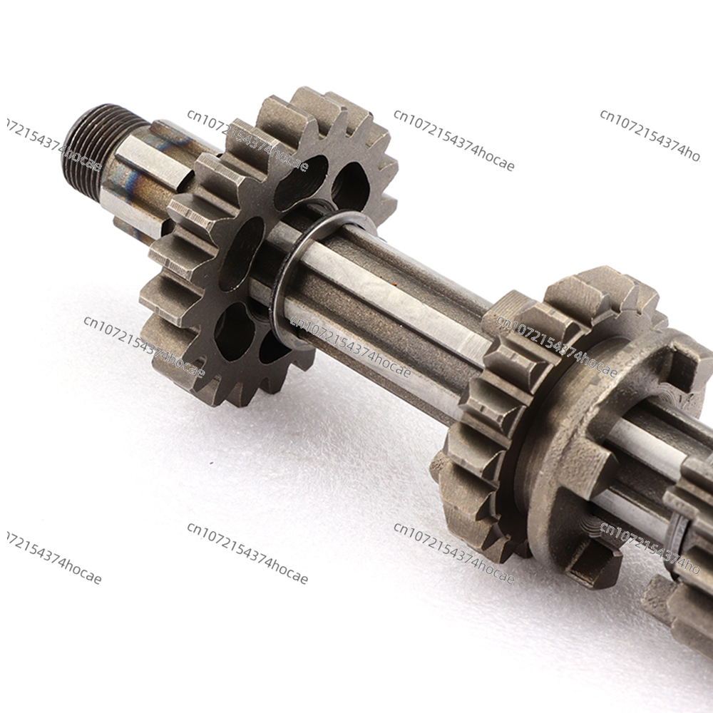 Motorcycle Transmission Gear B - Motorcycle Gear On Sale ulasan dan harga
