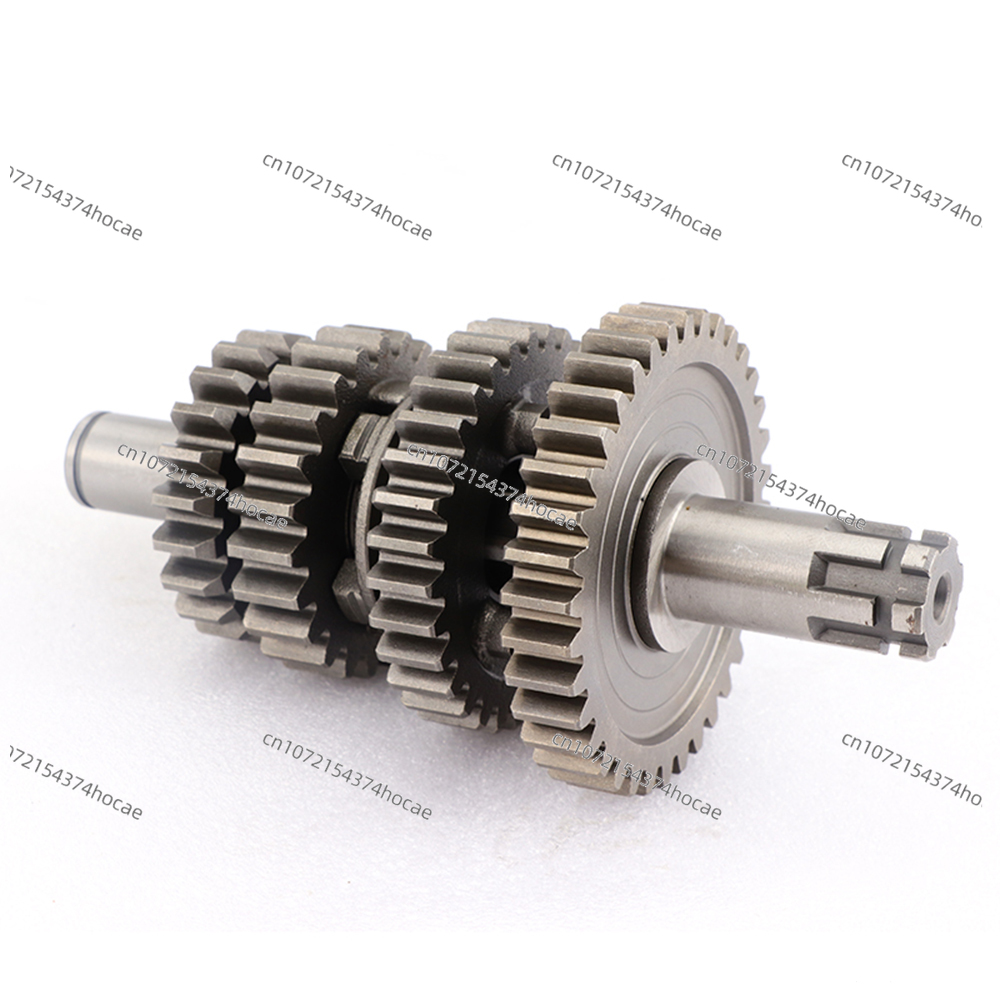 Motorcycle Transmission Gear B - Motorcycle Gear On Sale ulasan dan harga