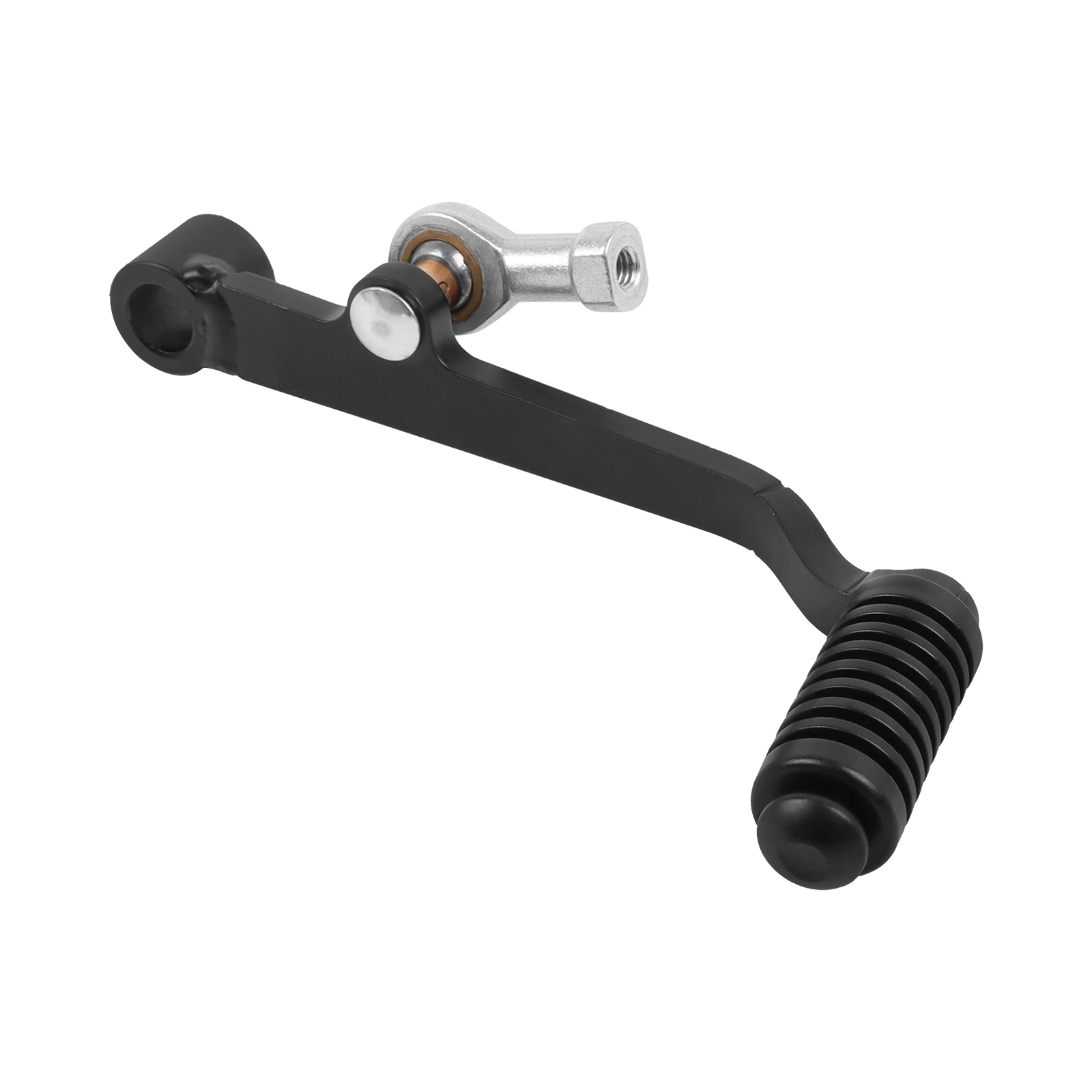 MT07 XSR700 Gear Shift Lever F - Motorcycle Gear Change ulasan dan harga