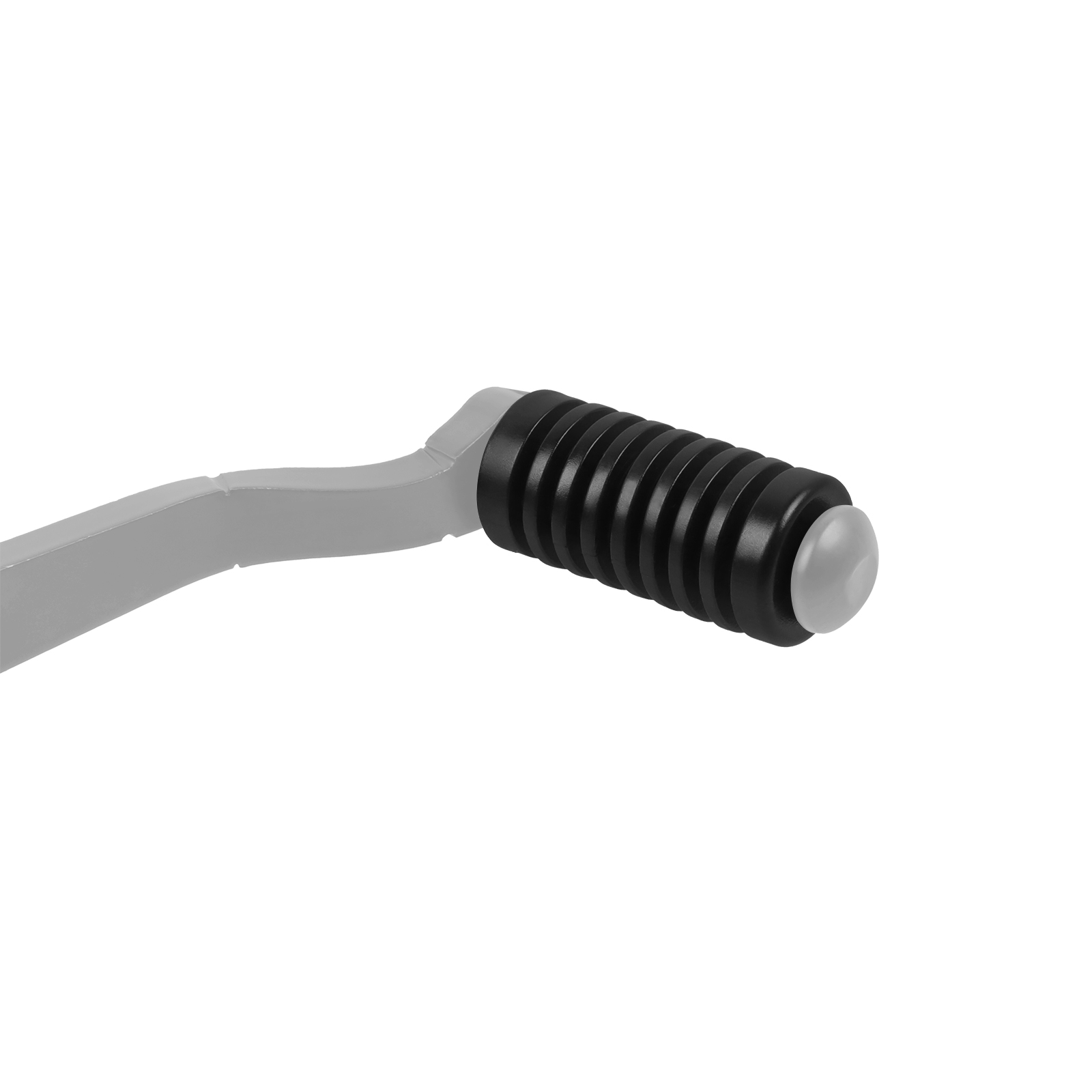 MT07 XSR700 Gear Shift Lever F - Motorcycle Gear Change ulasan dan harga