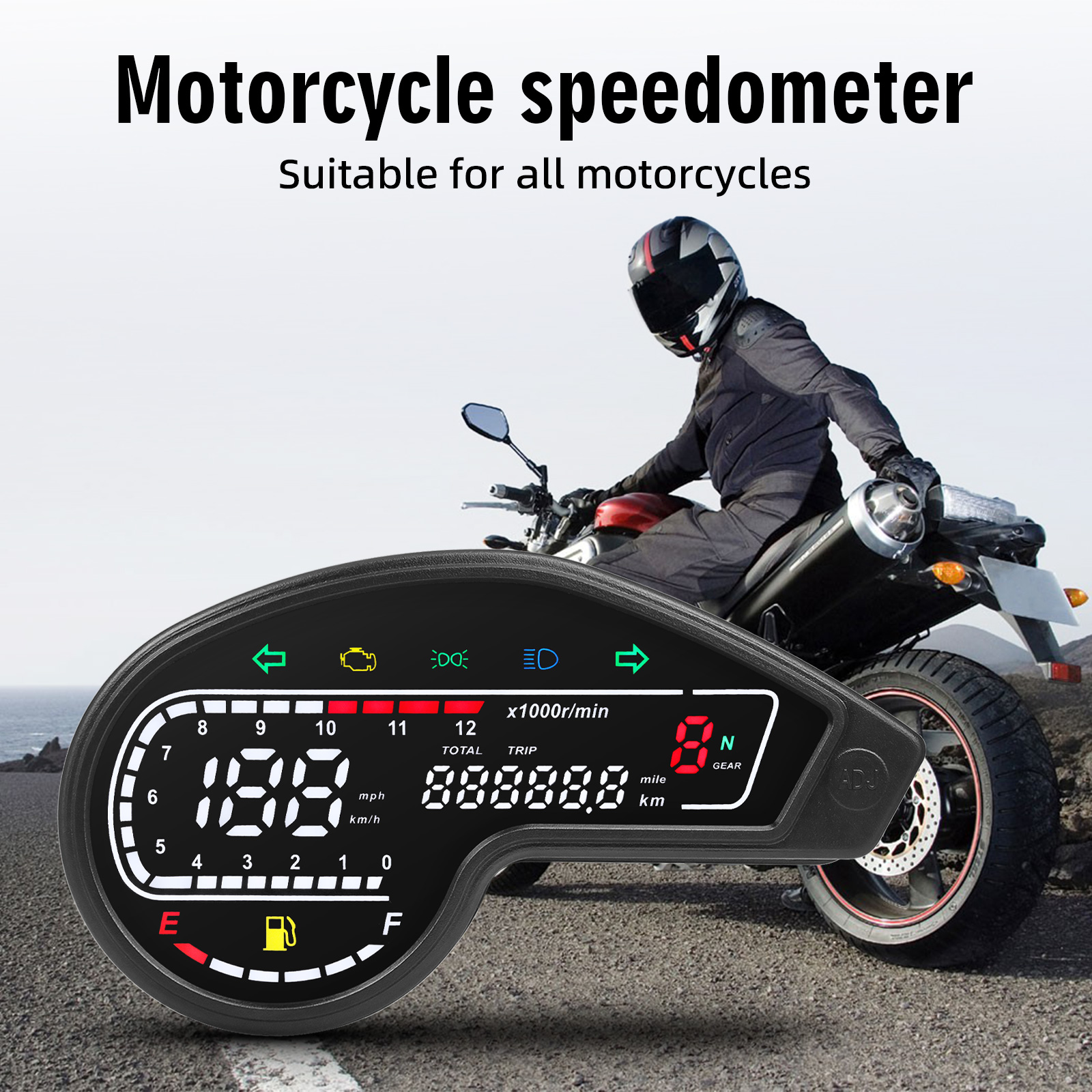 For Honda XR150 XR150 Motorcyc - Motorcycle Gear And Accessories ulasan dan harga