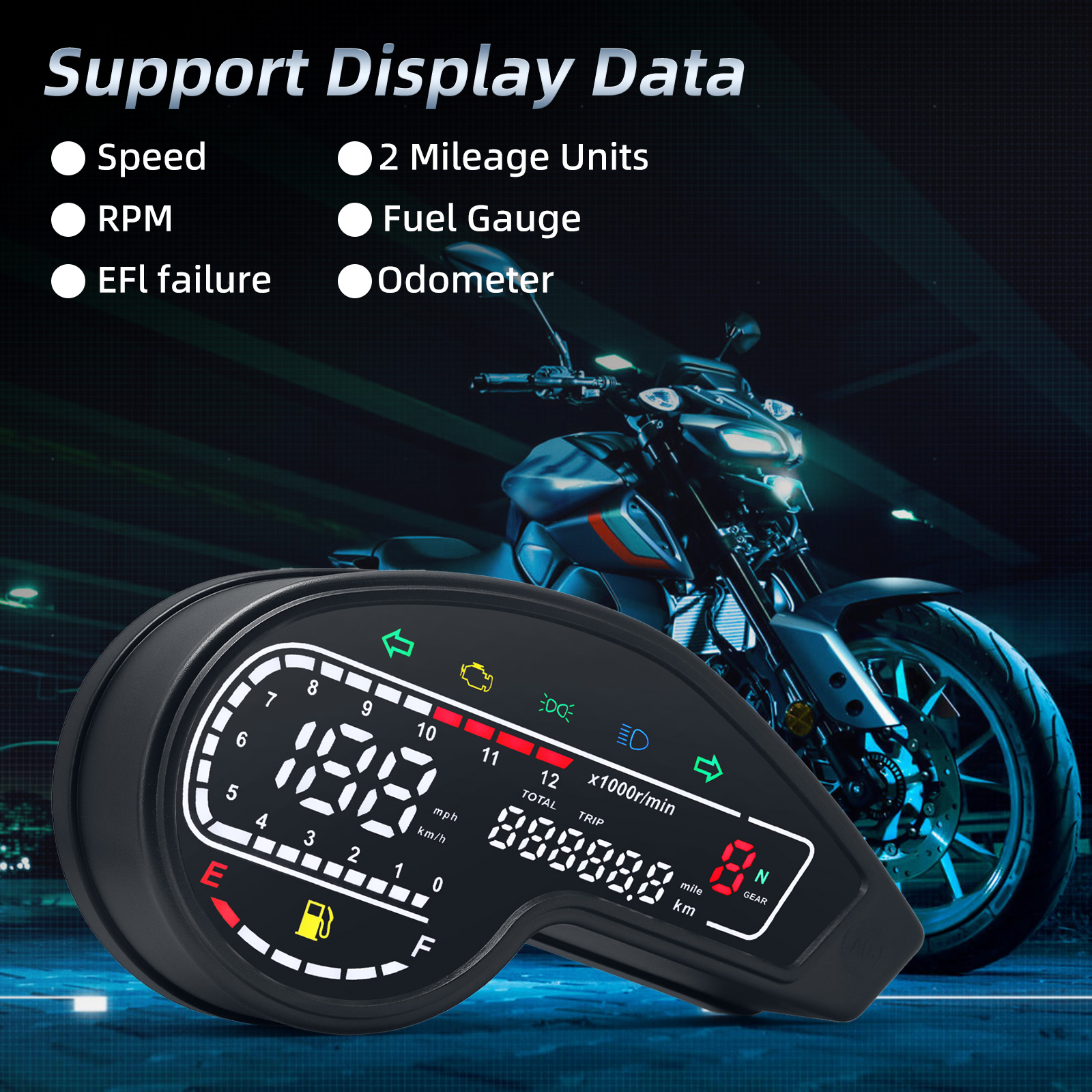 For Honda XR150 XR150 Motorcyc - Motorcycle Gear And Accessories ulasan dan harga