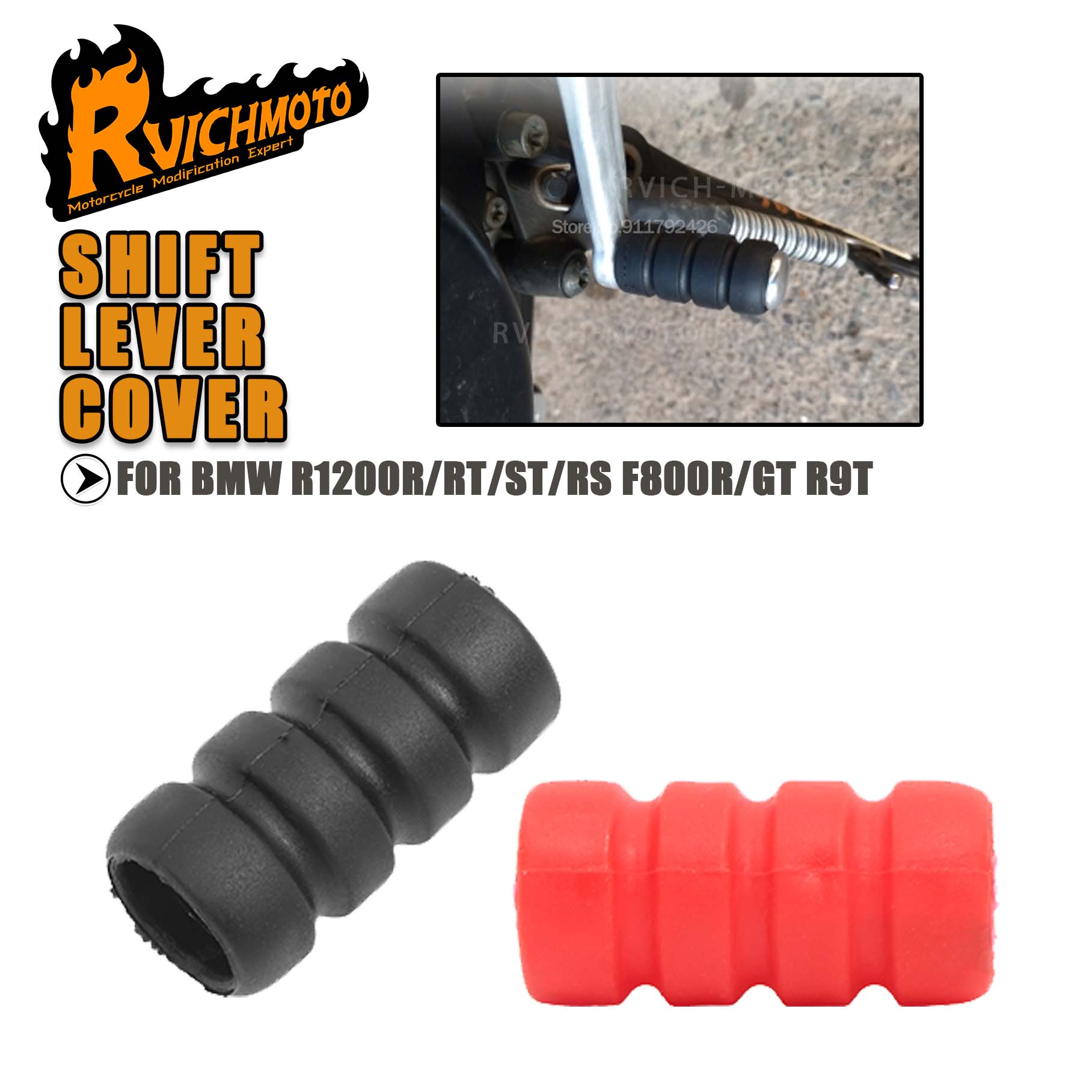 R1200 R RT ST RS Motorcycle Sh - Motorcycle Gear On Sale ulasan dan harga