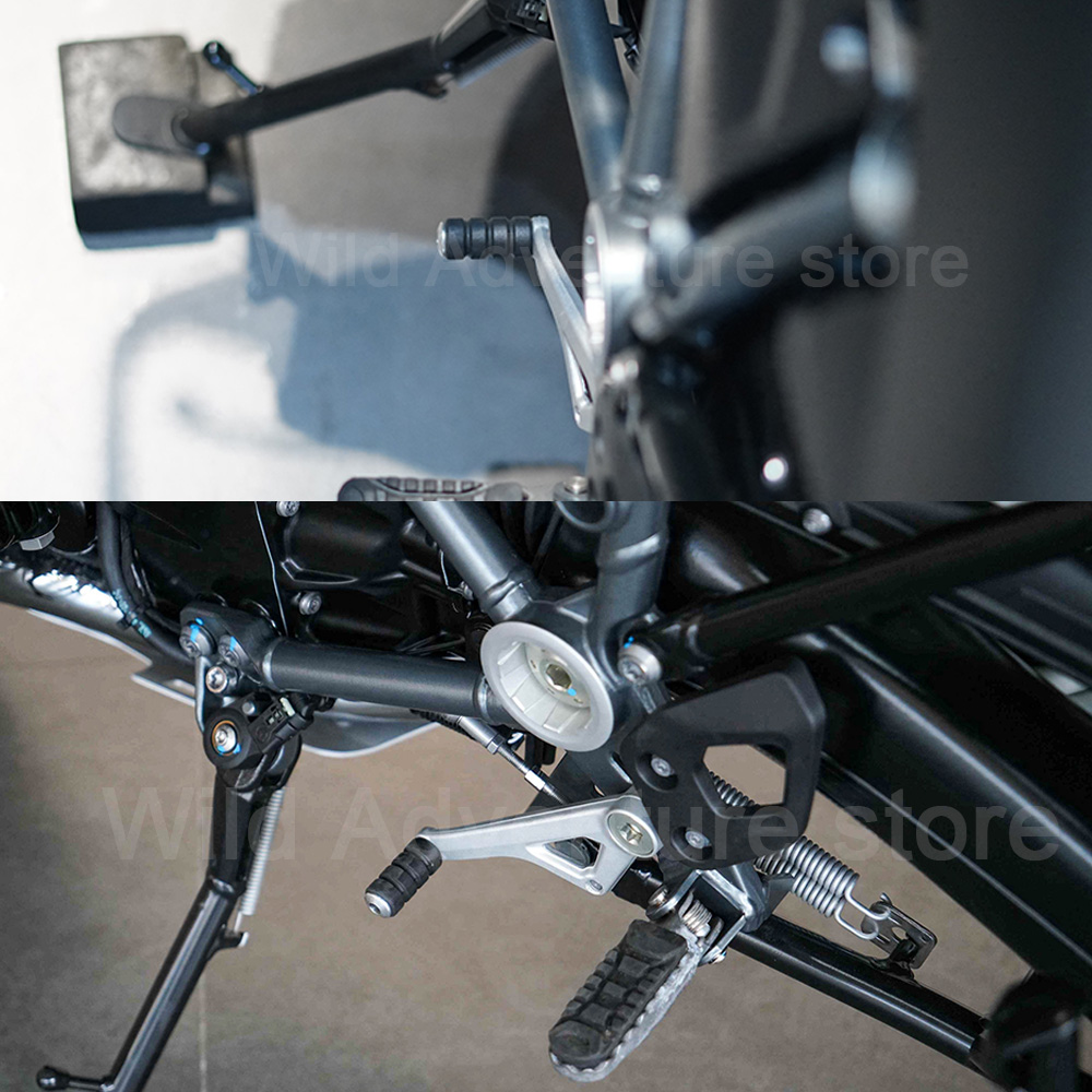 R1200 R RT ST RS Motorcycle Sh - Motorcycle Gear On Sale ulasan dan harga