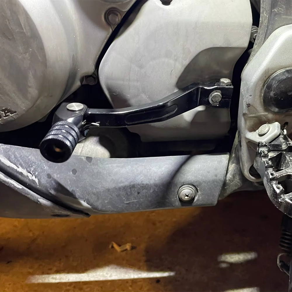 For HONDA TRANSALP 600 650 XL6 - Motorcycle Gear On Sale ulasan dan harga