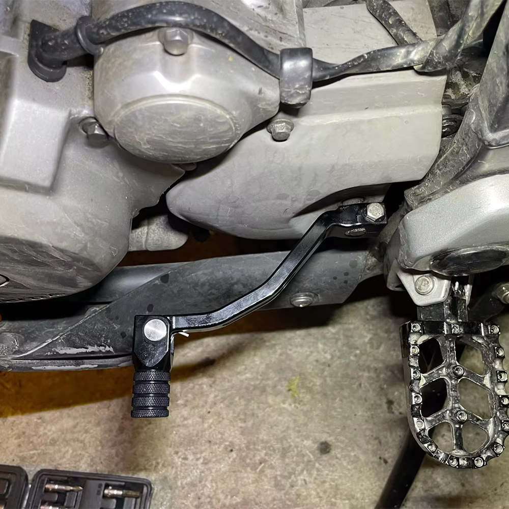 For HONDA TRANSALP 600 650 XL6 - Motorcycle Gear On Sale ulasan dan harga