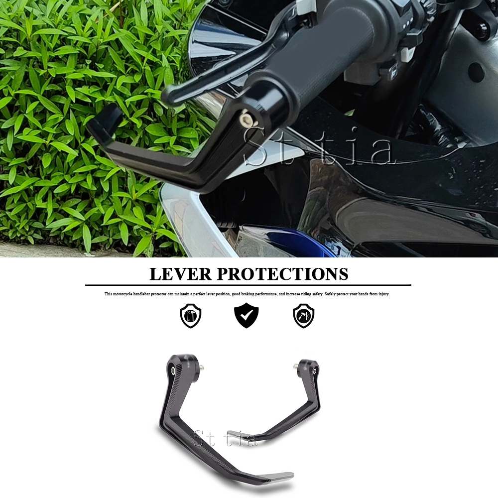For Yamaha YZF R1 R1M R6 R7 R9 - Motorcycle Gear And Accessories ulasan dan harga