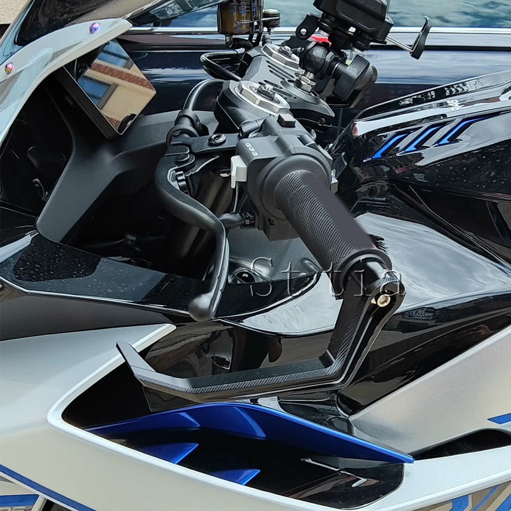 For Yamaha YZF R1 R1M R6 R7 R9 - Motorcycle Gear And Accessories ulasan dan harga