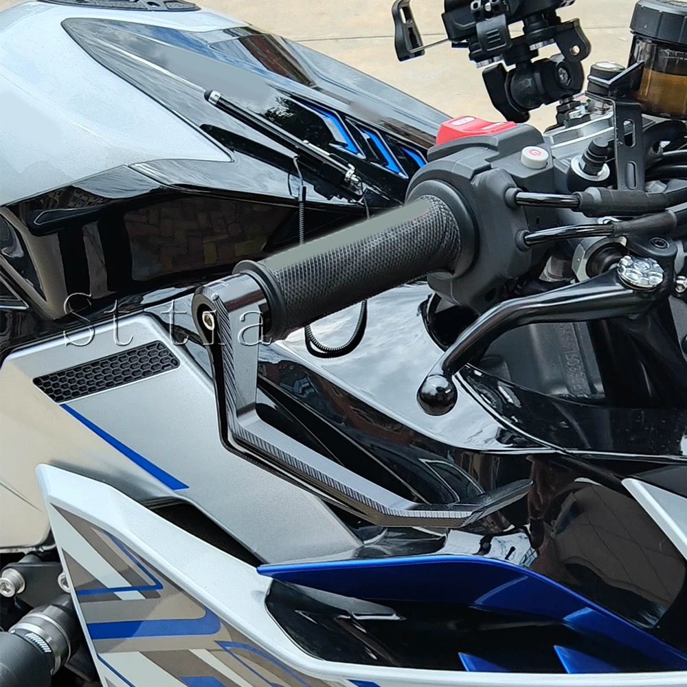 For Yamaha YZF R1 R1M R6 R7 R9 - Motorcycle Gear And Accessories ulasan dan harga