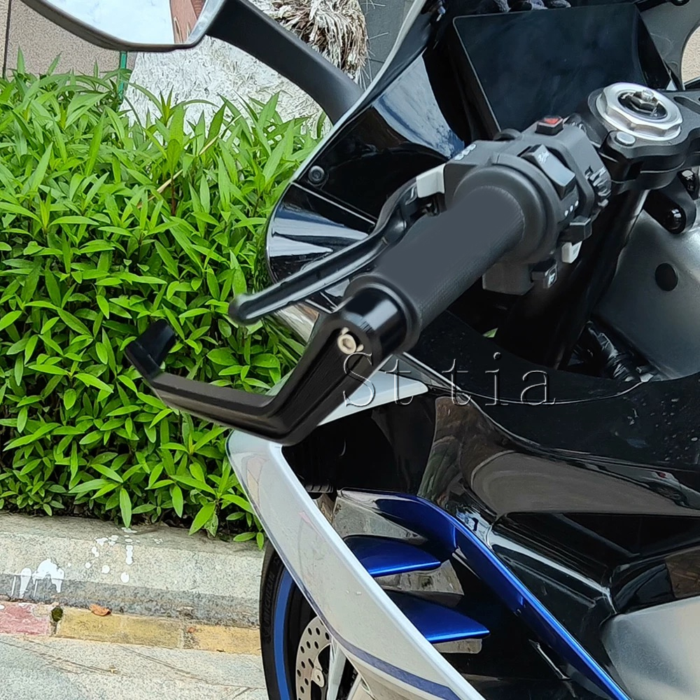 For Yamaha YZF R1 R1M R6 R7 R9 - Motorcycle Gear And Accessories ulasan dan harga