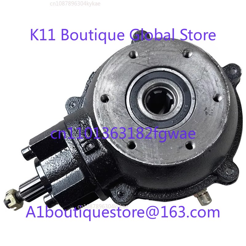 DIY Four-wheel ATV Accessories - Motorcycle Gear Bag With Wheels ulasan dan harga