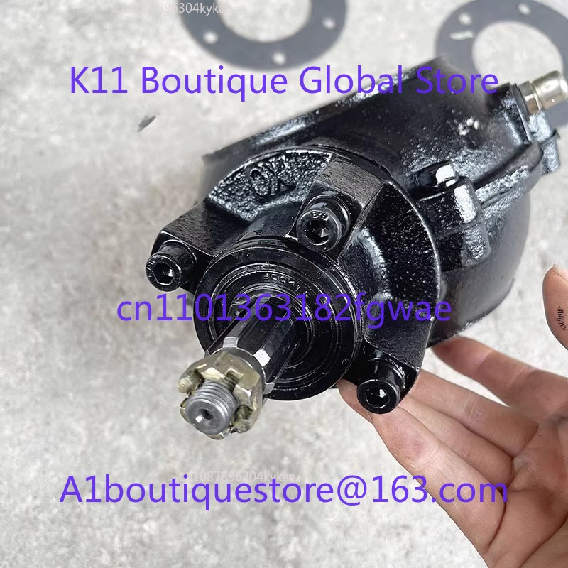 DIY Four-wheel ATV Accessories - Motorcycle Gear Bag With Wheels ulasan dan harga