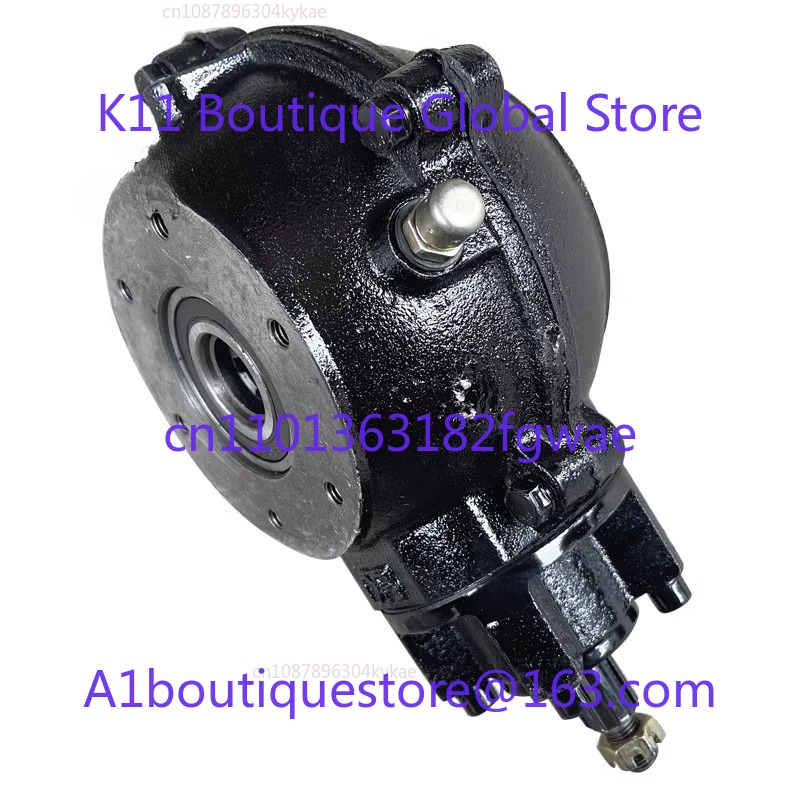 DIY Four-wheel ATV Accessories - Motorcycle Gear Bag With Wheels ulasan dan harga