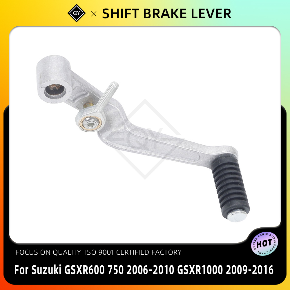 Motorcycle Gear Shift Lever Sh - Motorcycle Gear Change ulasan dan harga