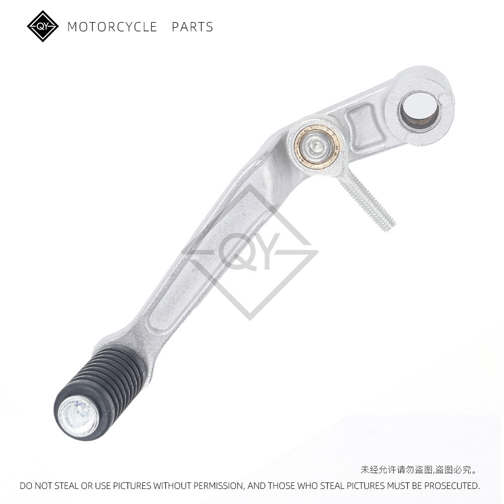 Motorcycle Gear Shift Lever Sh - Motorcycle Gear Change ulasan dan harga