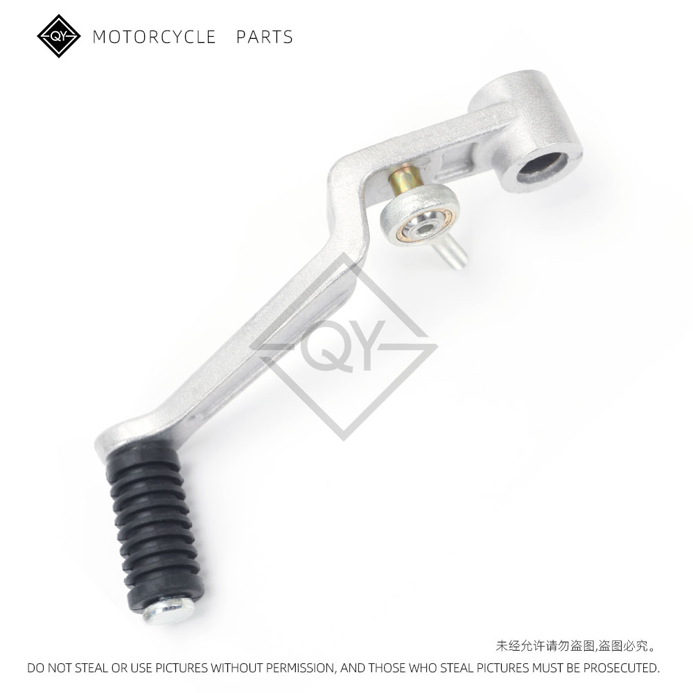 Motorcycle Gear Shift Lever Sh - Motorcycle Gear Change ulasan dan harga