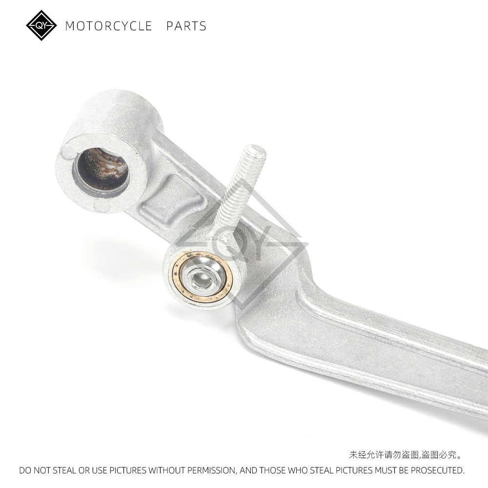 Motorcycle Gear Shift Lever Sh - Motorcycle Gear Change ulasan dan harga