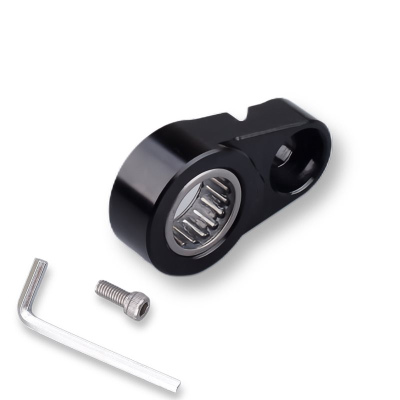 Motorcycle Gear Shift Stabiliz - Motorcycle Gear Holder ulasan dan harga