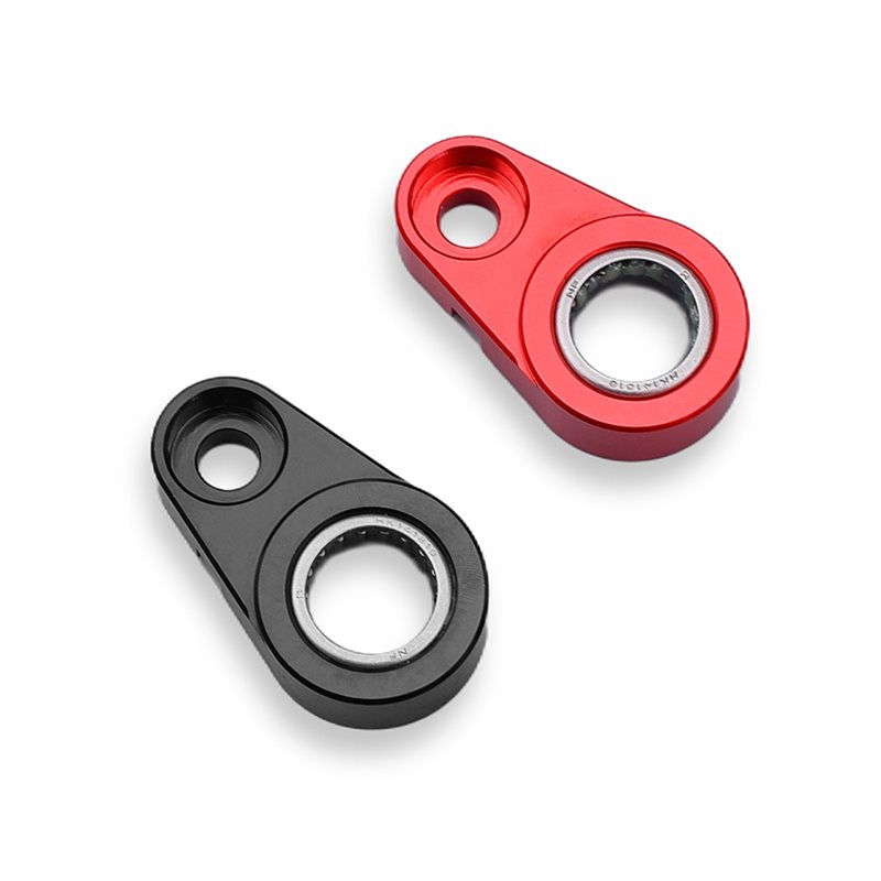 Motorcycle Gear Shift Stabiliz - Motorcycle Gear Holder ulasan dan harga