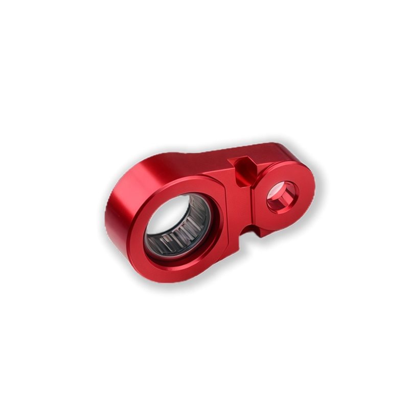 Motorcycle Gear Shift Stabiliz - Motorcycle Gear Holder ulasan dan harga