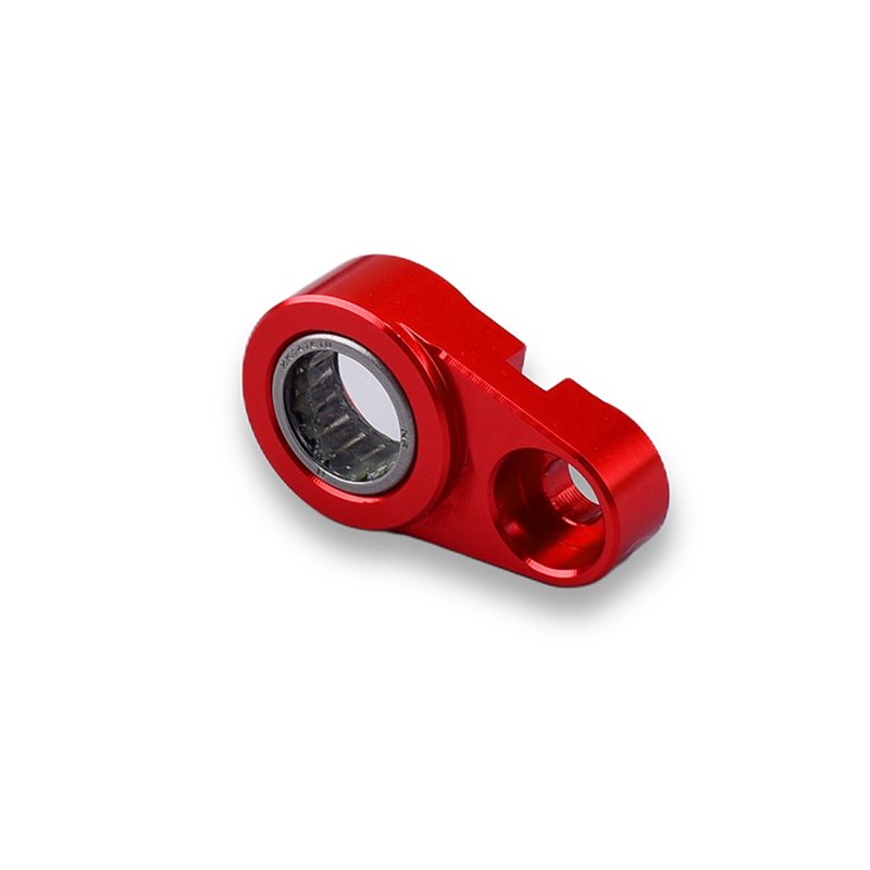 Motorcycle Gear Shift Stabiliz - Motorcycle Gear Holder ulasan dan harga