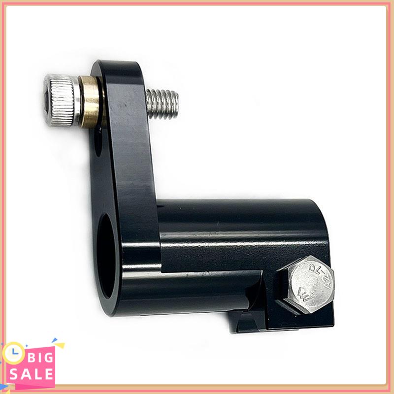 Better-Motorcycle Rearset Foot - Motorcycle Gear And Accessories ulasan dan harga