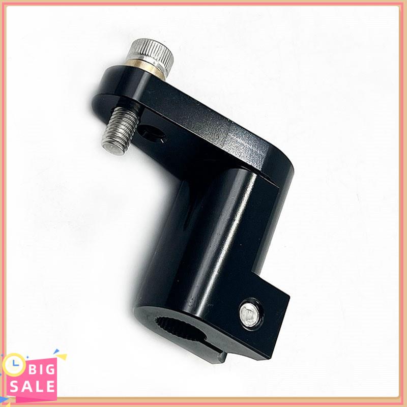 Better-Motorcycle Rearset Foot - Motorcycle Gear And Accessories ulasan dan harga