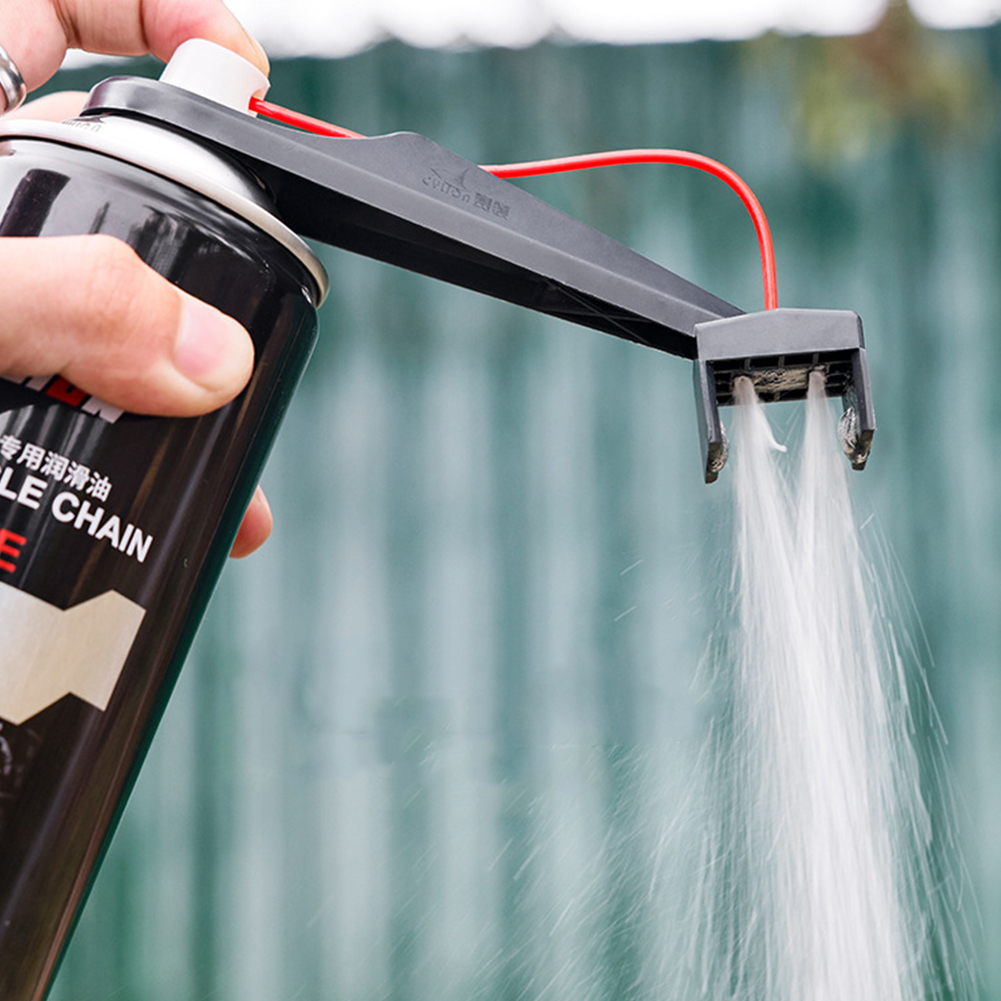 1/2/3/5 Sets Motorcycle Chain  - Gear Set Motorcycle ulasan dan harga