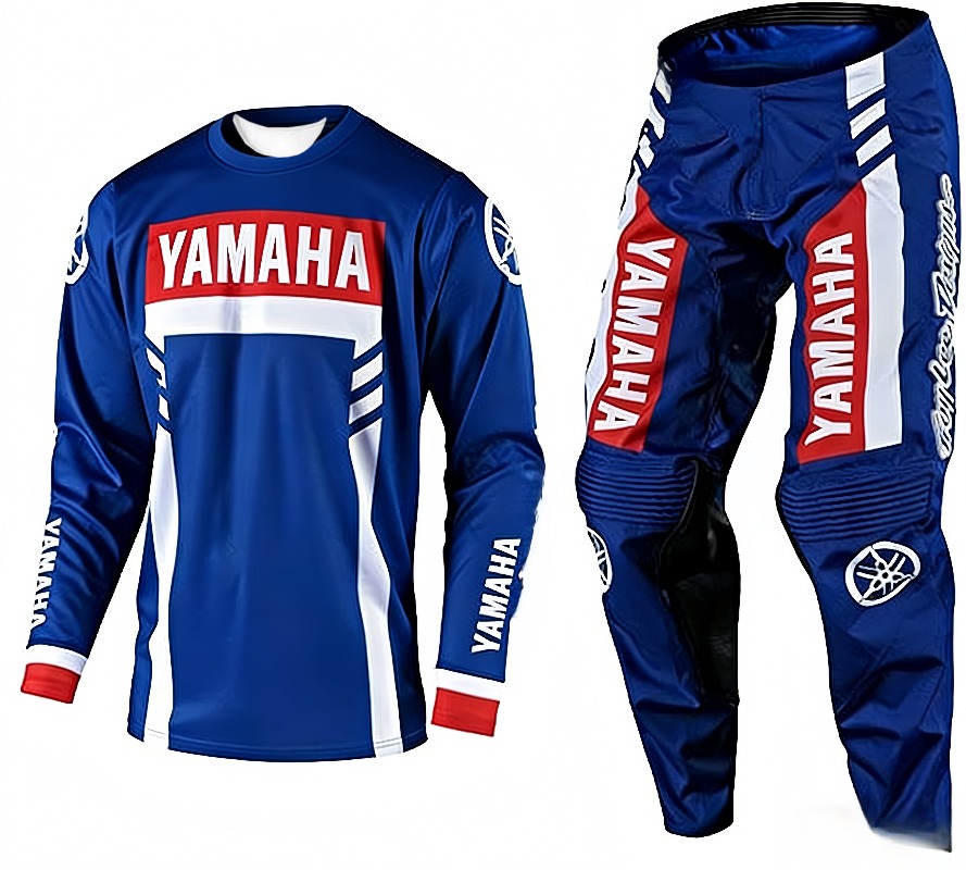 Summer Hot Selling Yamaha Fash - Motorcycle Gear For Summer ulasan dan harga