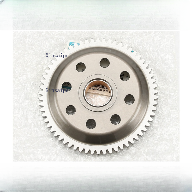 For CFMOTO 300SR 300NK 250SR 2 - Motorcycle Gear And Accessories ulasan dan harga
