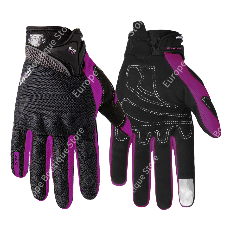 2026 NEW Summer Offroad Motorc - Motorcycle Gear For Summer ulasan dan harga