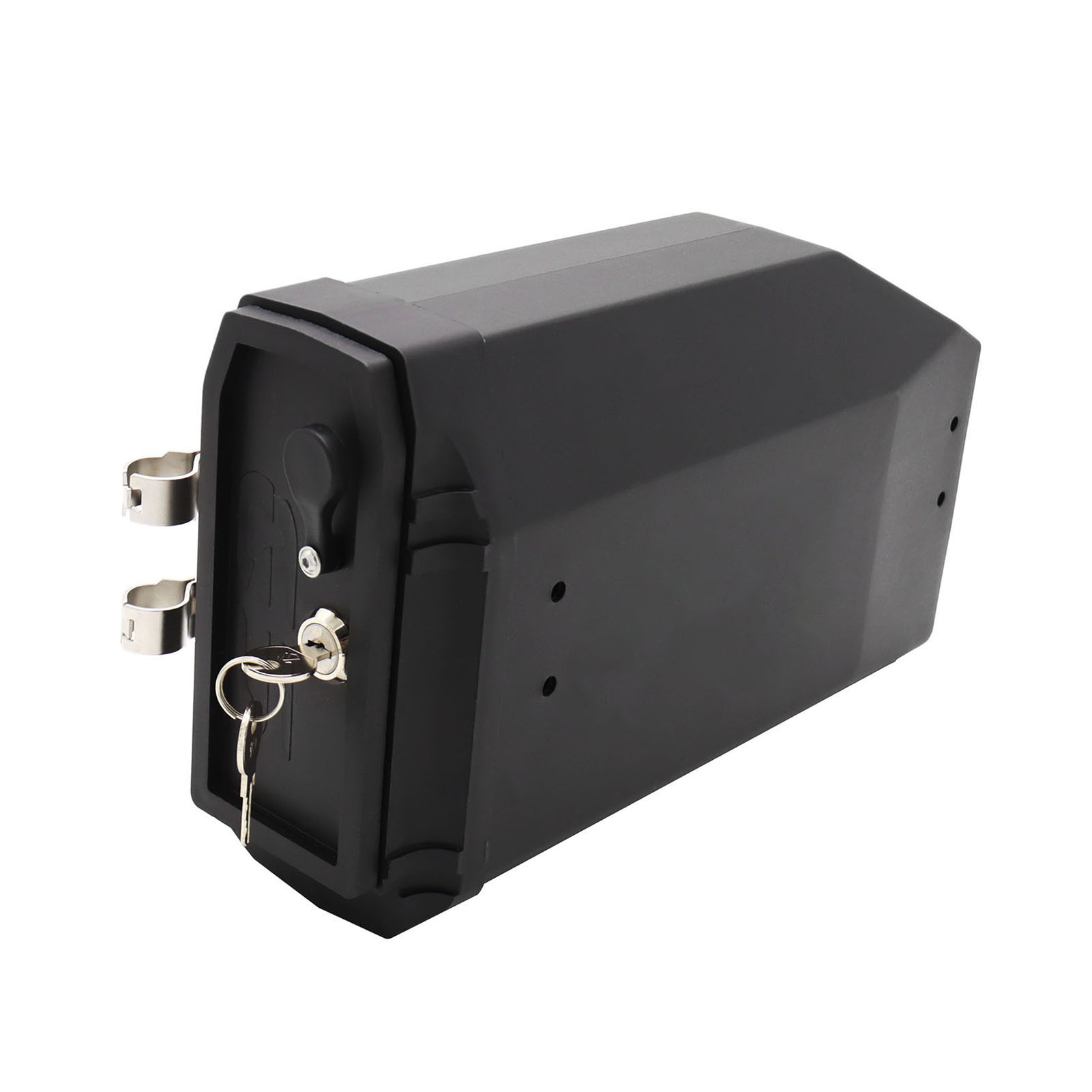 Motorcycle Tool Box Large Capa - Motorcycle Gear Holder ulasan dan harga