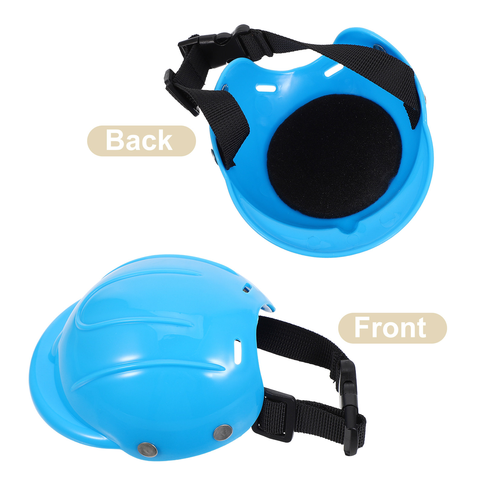 Small Dog Adjustable Protectiv - Motorcycle Gear Dogs ulasan dan harga