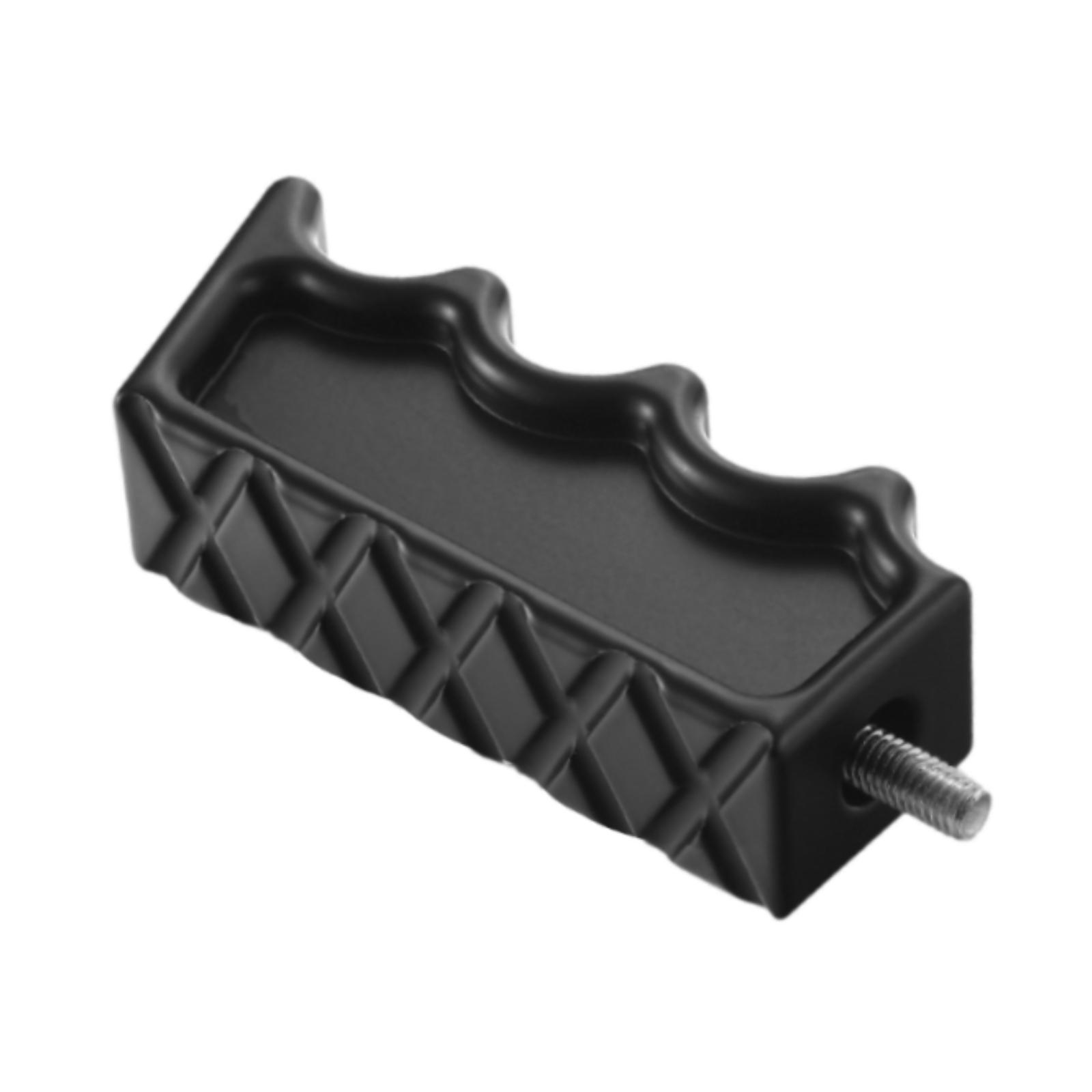 Easy Installation Gear Shifts  - Motorcycle Gear And Accessories ulasan dan harga