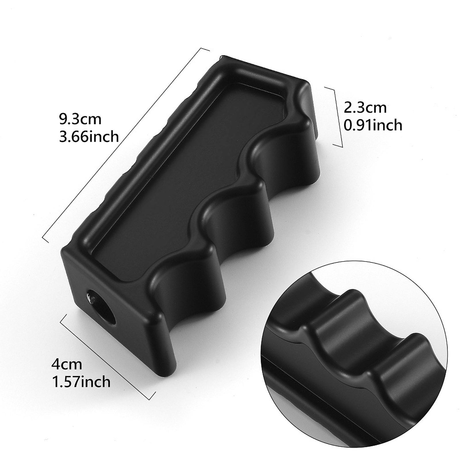 Easy Installation Gear Shifts  - Motorcycle Gear And Accessories ulasan dan harga