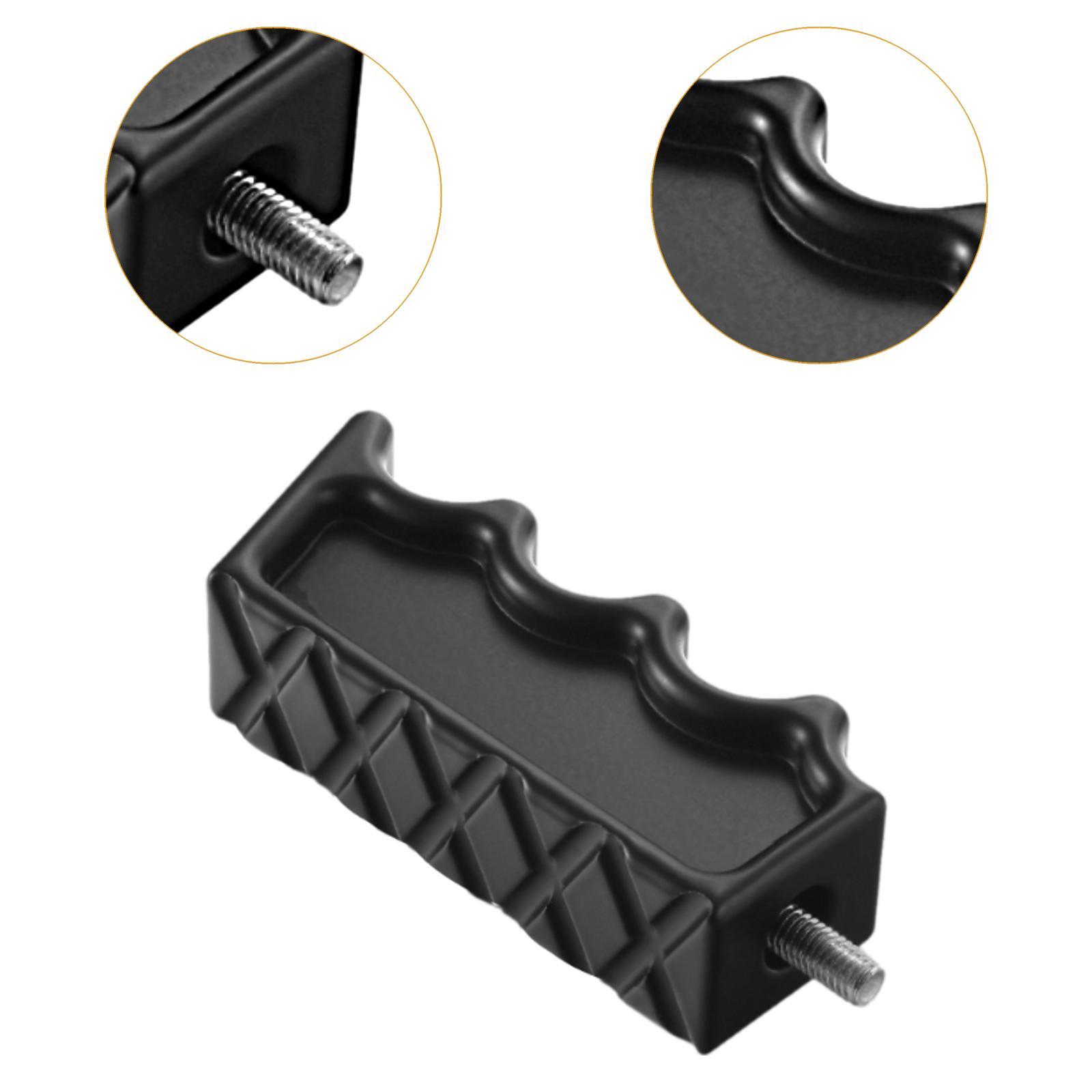 Easy Installation Gear Shifts  - Motorcycle Gear And Accessories ulasan dan harga
