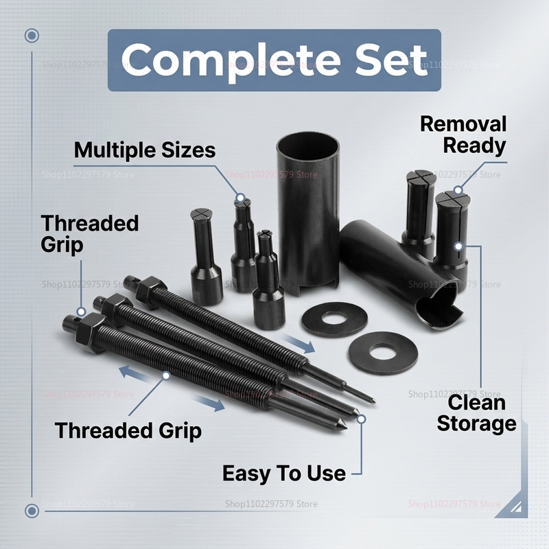 Motorcycle and Bicycle Bearing - Gear Set Motorcycle ulasan dan harga