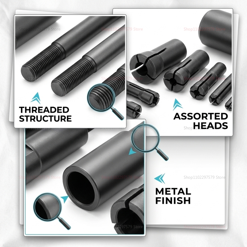 Motorcycle and Bicycle Bearing - Gear Set Motorcycle ulasan dan harga