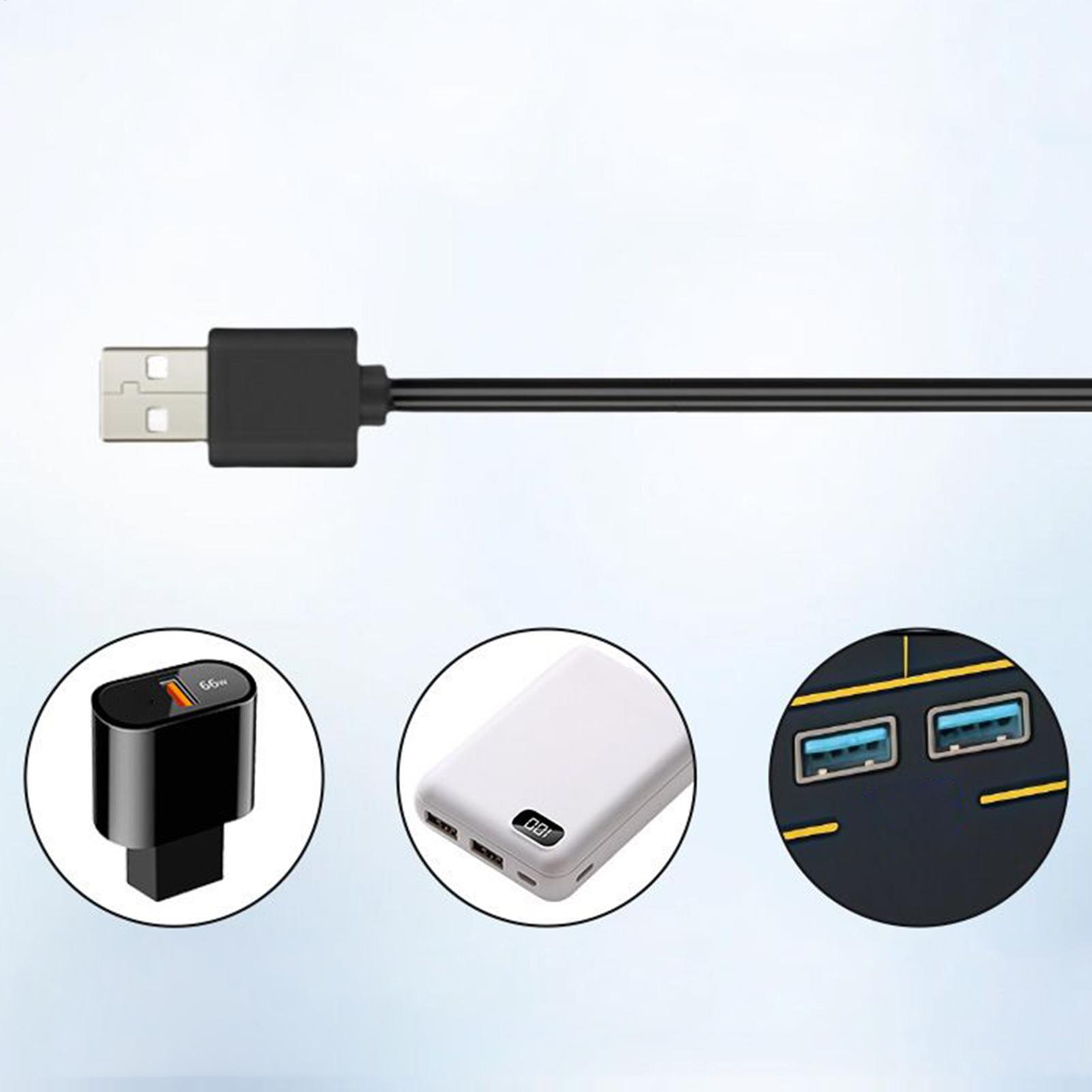 Handlebar Grip Heater 5V Handl - Handlebar Grip Heated ulasan dan harga