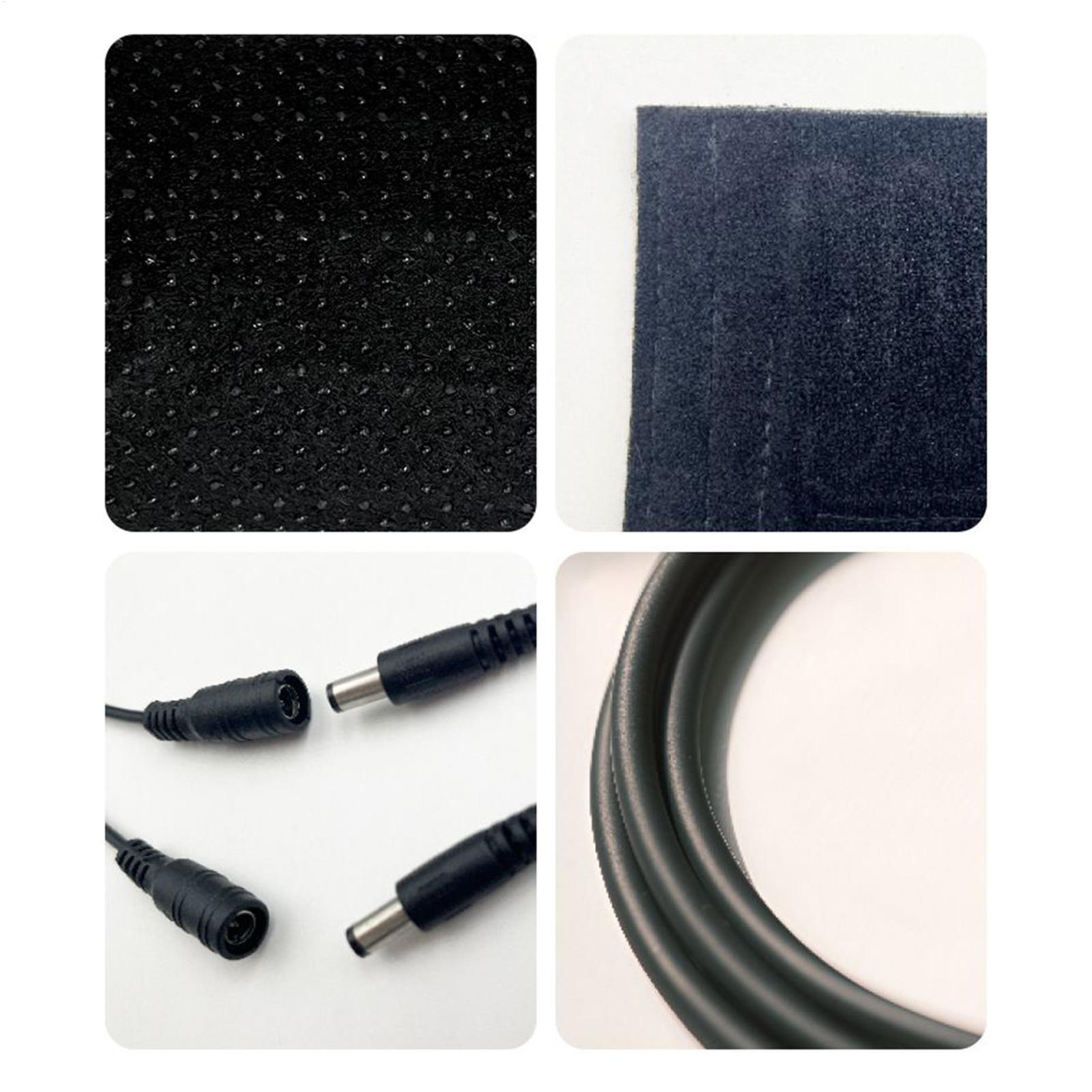Handlebar Grip Heater 5V Handl - Handlebar Grip Heated ulasan dan harga