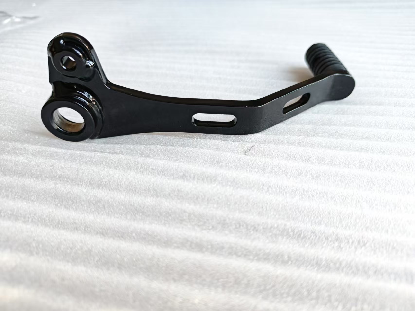 Motorcycle Gear Change Pedal G - Motorcycle Gear Change ulasan dan harga