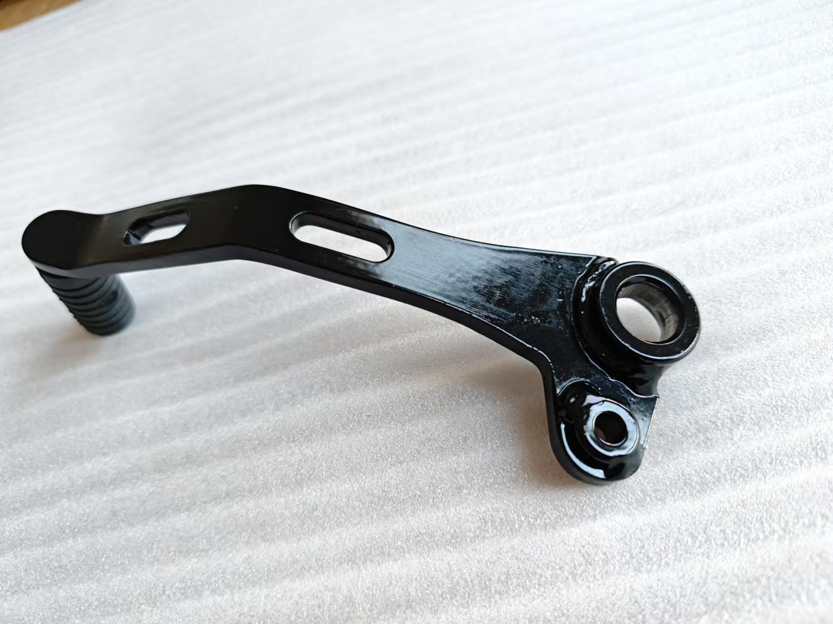 Motorcycle Gear Change Pedal G - Motorcycle Gear Change ulasan dan harga