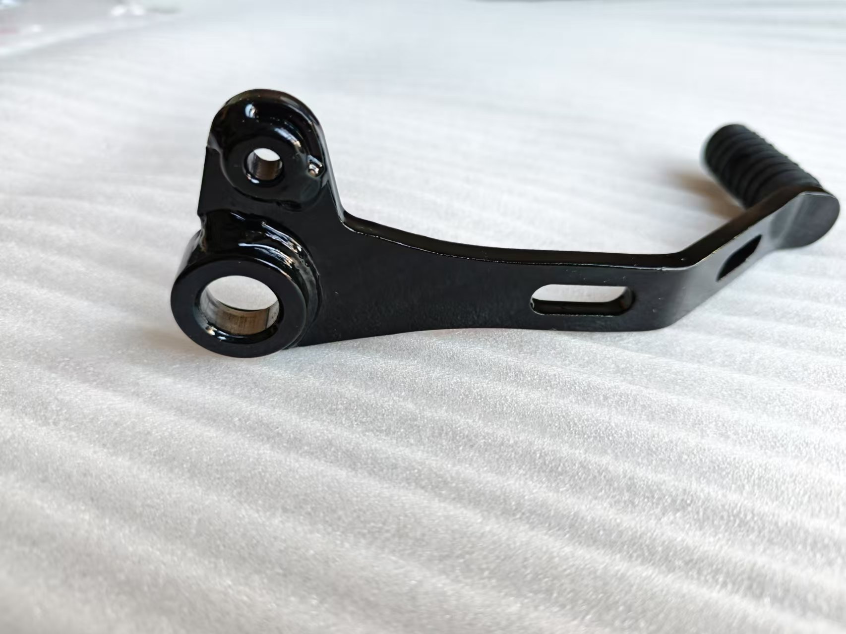 Motorcycle Gear Change Pedal G - Motorcycle Gear Change ulasan dan harga