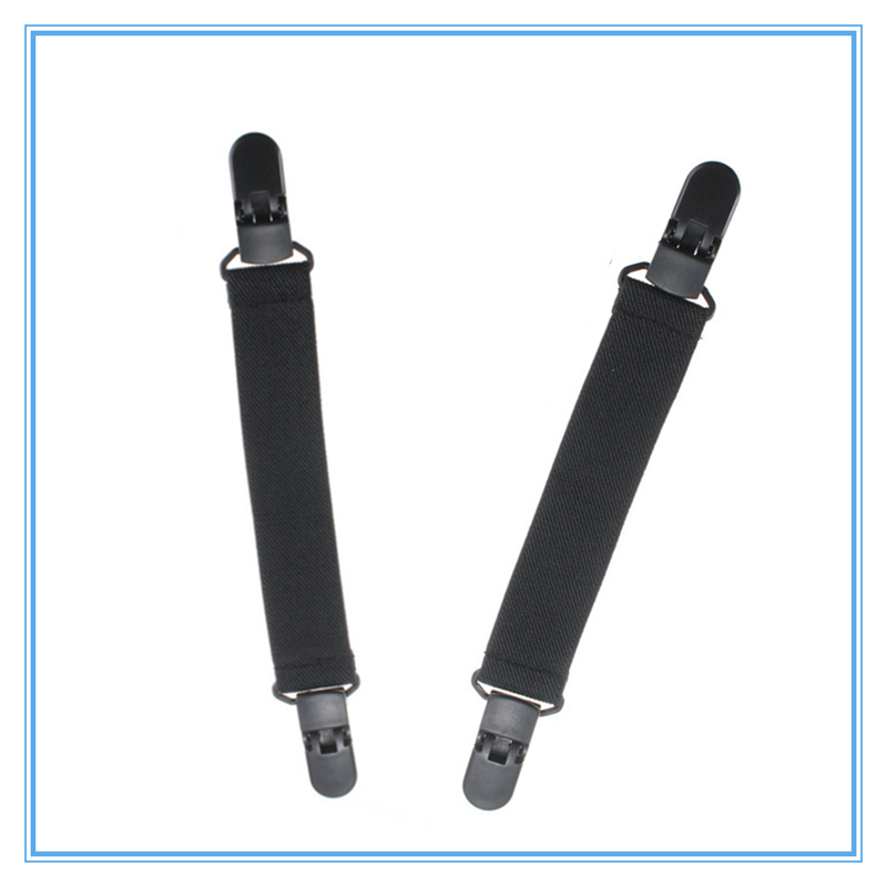 4Pcs Motorcycle Bicycle Riding - Motorcycle Gear Holder ulasan dan harga